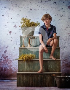 Fondo fotografico ref.7143