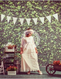 Fondo fotografico ref.7217