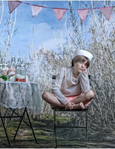 Fondo fotografico ref.7035