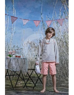 Fondo fotografico ref.7035 2