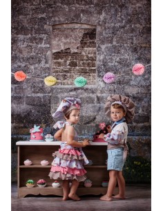 Fondo fotografico ref.7071 2