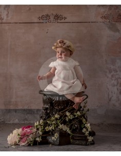 brun de base ref. 1230