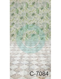 Fondo C7084OT 150x260 2