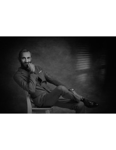 Fondo fotografico ref. PD7319 2