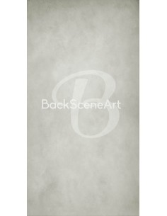 Fondo fotografico ref. PD7315 2