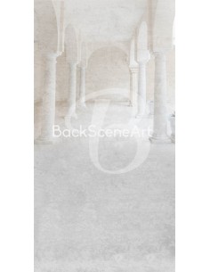 Fondo fotografico ref. PD7335 2