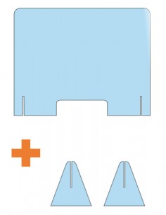 Pantalla Protección... 2