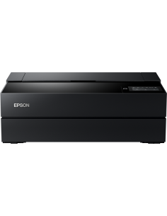 Impresora Epson Surecolor P900