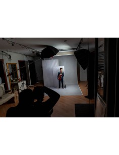 Hintergrund ref. PD7369 2