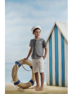 Strandhäusen ref. 1095