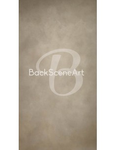 Hintergrund ref. PD7363 2