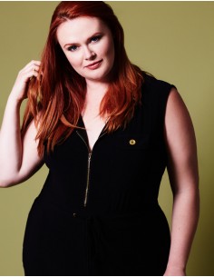 Fond papier Pistachio 223 2