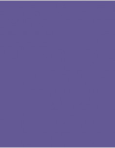 Fondo de papel Purple 154