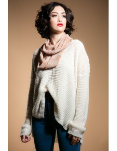 Fondo papel Latte 276 2