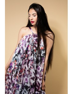 Papier Hintergrund Cashmere... 2