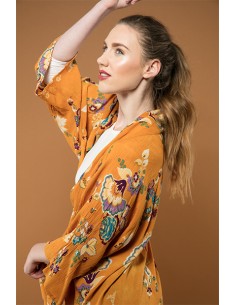 Paper Background Cinnamon... 2