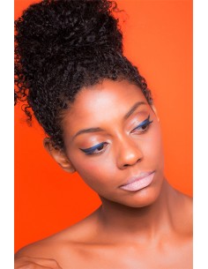 Paper Background Fire... 2