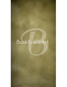 Fondo fotografico ref. PD7341 2