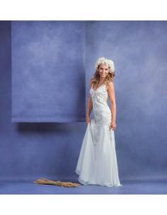 Hintergrund ref. PD7370 2