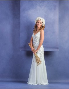 Hintergrund ref. PD7370