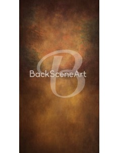 Background hand painted PM7357 2