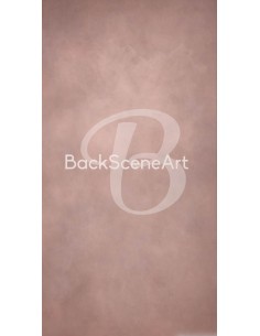 Hintergrund ref. PD7375 2