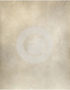 Background hand painted PM7303 2