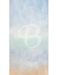 Background hand painted PM7352 2