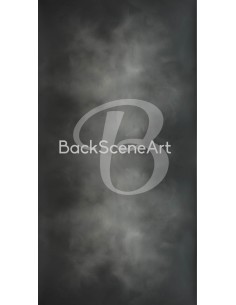 Hintergrund PM7386 2