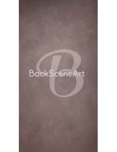 Fondo fotografico ref. PD7366 2