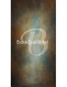 Hintergrund PM7360 2