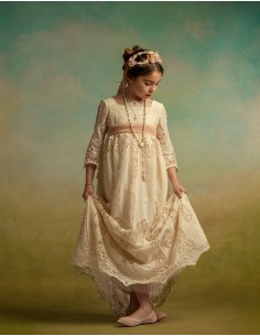 peint a la main PM7383