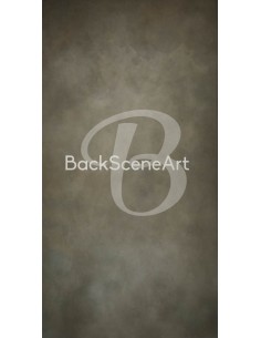 Fondo fotografico ref. PD7374 2