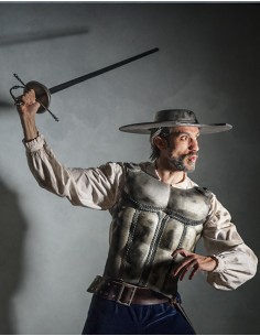 Fondo fotografico ref. PD7376