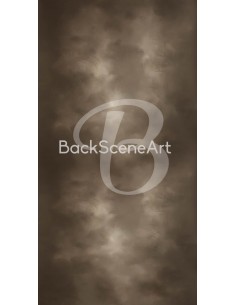 Hintergrund PM7389 2