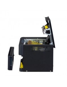 CITIZEN PHOTO PRINTER CZ-01 2