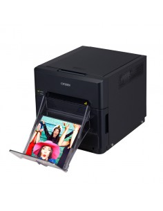 CITIZEN PHOTO PRINTER CZ-01