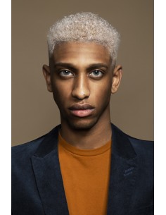 Fond peint a la main 16116 2