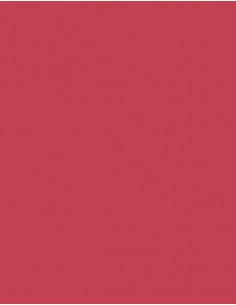 Fond peint a la main 16111