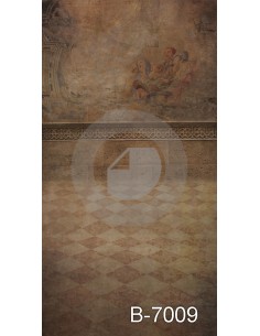 Ref. B7009ot 260x500 2