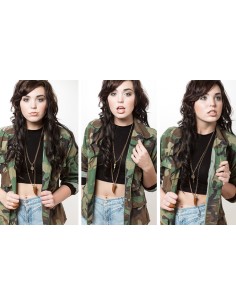 Papier Hintergrund ref.134 2