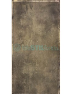 Hintergrund ref. 7485 2