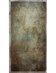 Fondo fotografico ref. 7432 2