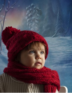 Fondo fotografico ref. 7481