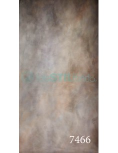 Hintergrund ref. 7466 2