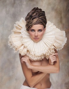 Hintergrund ref. 7466