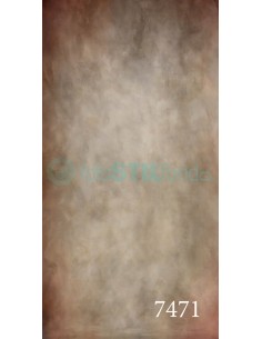 Hintergrund ref. 7471 2