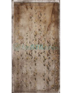 Hintergrund ref. 7499 2