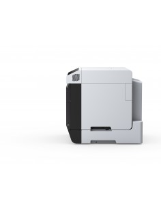 Epson Surelab D1000A... 2