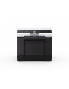 Epson Surelab D1000A...